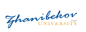 Университет